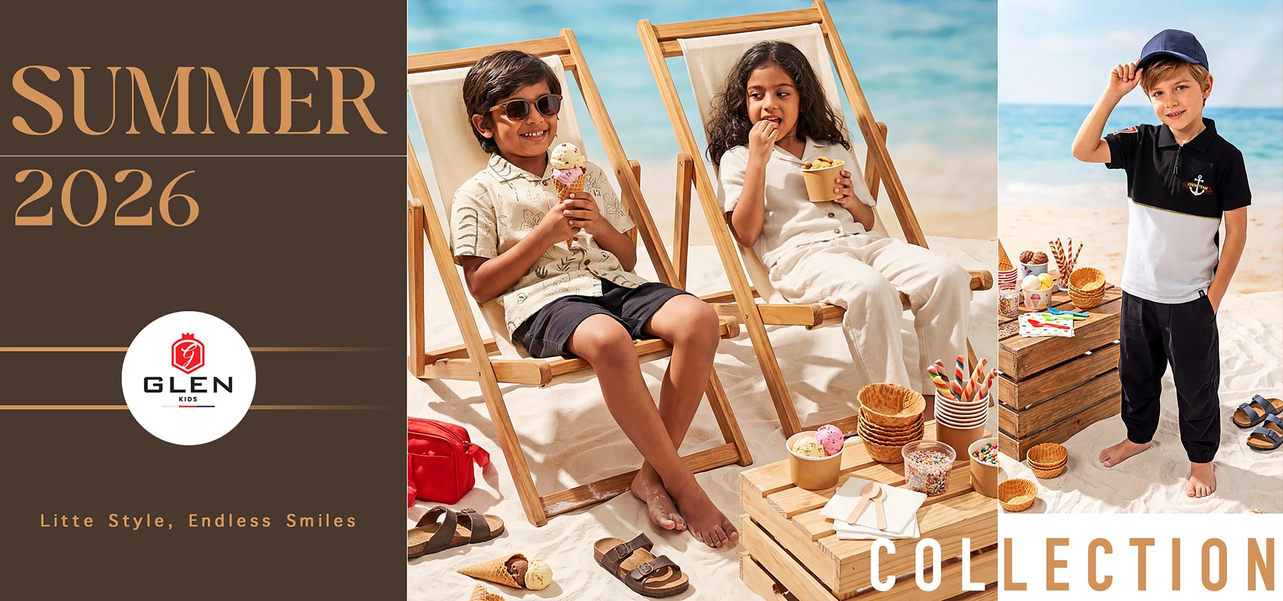 slider image slider_item_ADTF4p