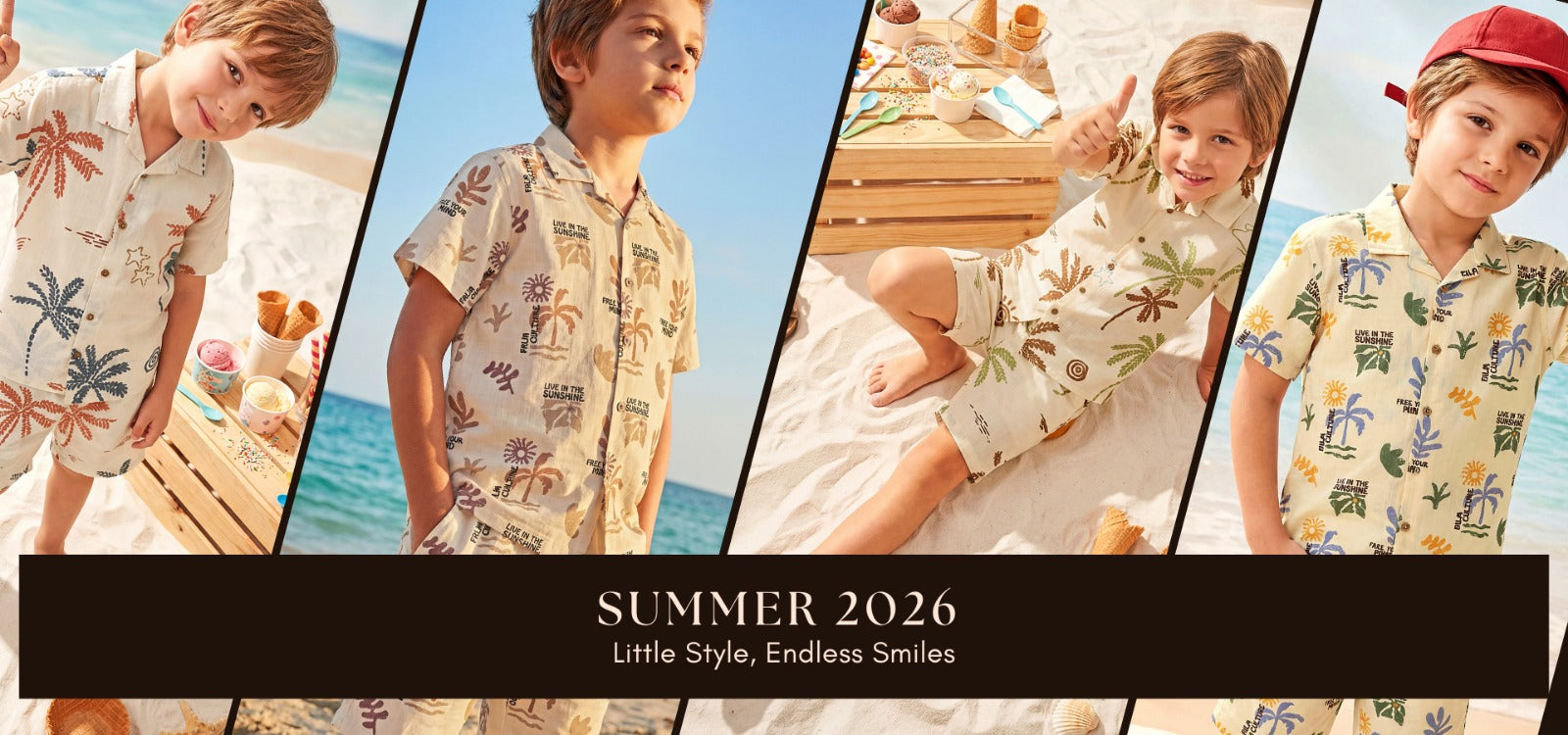 slider image slider_item_nTBzKT
